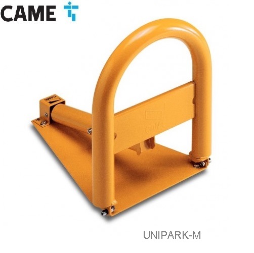 CAME UNIPARK M