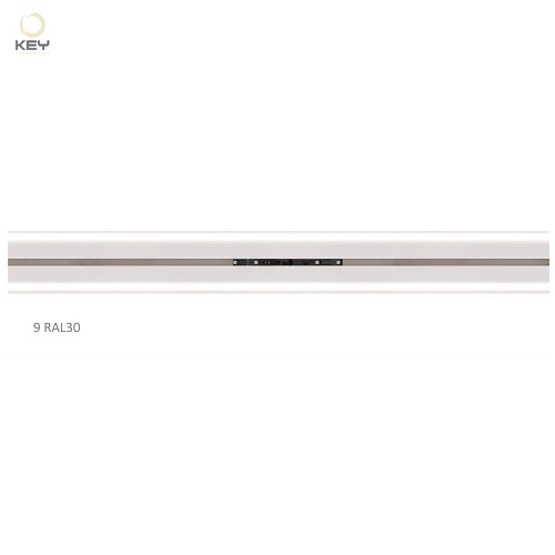 key GU-3320
