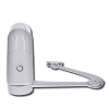 KEY REVO2224