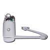 Key REVO2224