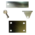 Key PS3224