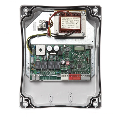 KEY CT20224