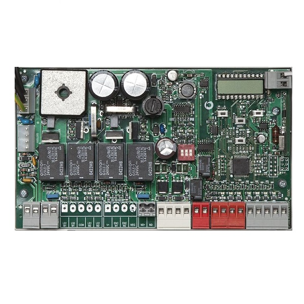 KEY CT20224 Z