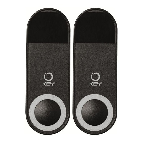KEY FT34