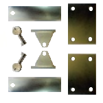 Key PS3224