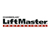 Liftmaster náhradné diely