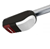 LM50EVFF Liftmaster
