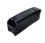 LM3800W-2 Liftmaster
