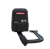 AA250EVK Liftmaster