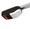 LM50EVFF Liftmaster