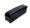 LM3800W-2 Liftmaster