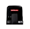 SL400EVK Liftmaster