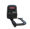 AA250EVK Liftmaster