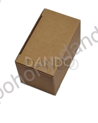 TORLIFT externý prijímač