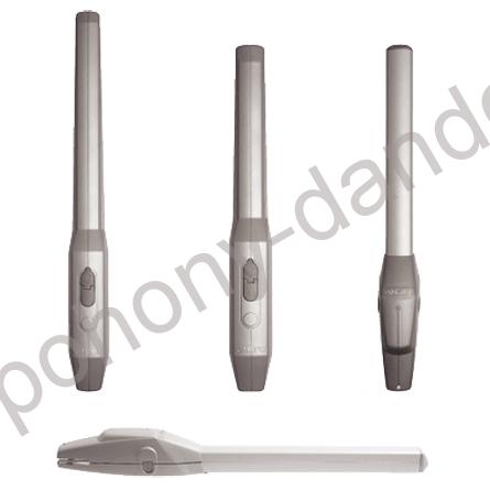 LIFE OP2 24 UNI EAZY (DL) - 2xOP2 UNI 24V, 1x GE UNI 24R DL, 2xDREAM,, 