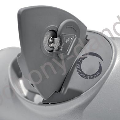 480PCD51Z16 Koliesko prevodovky ozubené, kovové