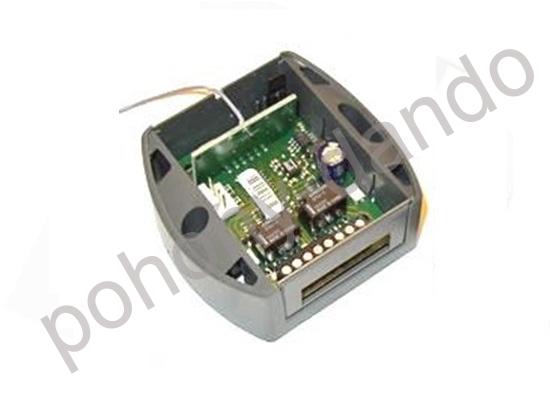 MARANTEC Digital 343, 1- kanálový 868 MHz externý prijímač