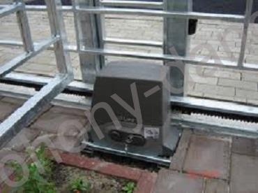 LIFE AC4R EASY - 1x AC4R, 2x DREAM, - sada do 400 kg