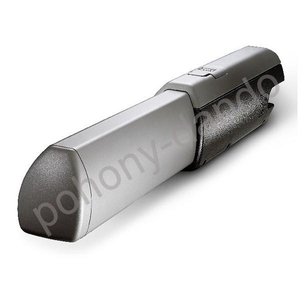 CAME 88001-0157 - BALÍK PRÍSLUŠENSTVA - ATI