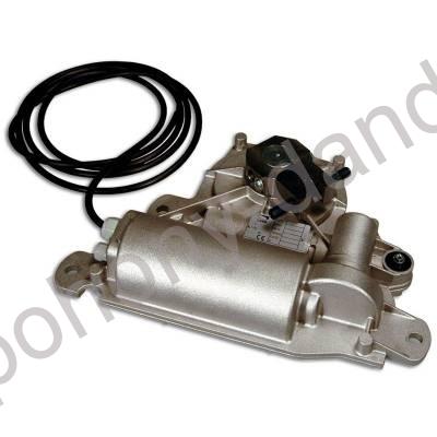 CAME 119RIA076  U-skrutka - FROG - JC