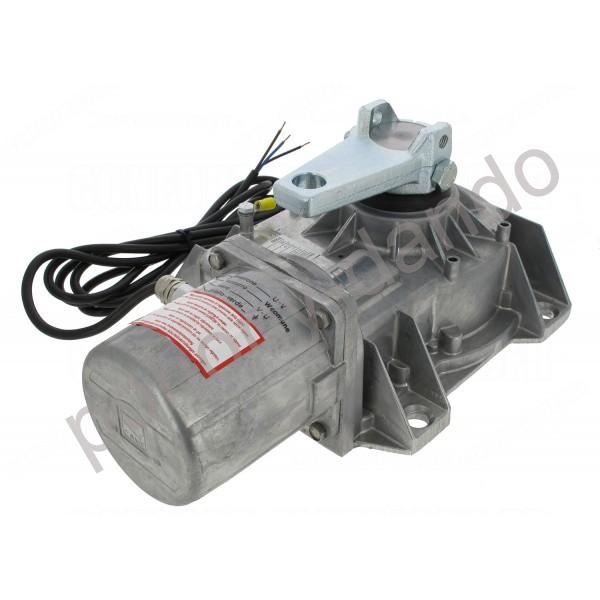 CAME 119RIA061 kompletný motor FROG - A