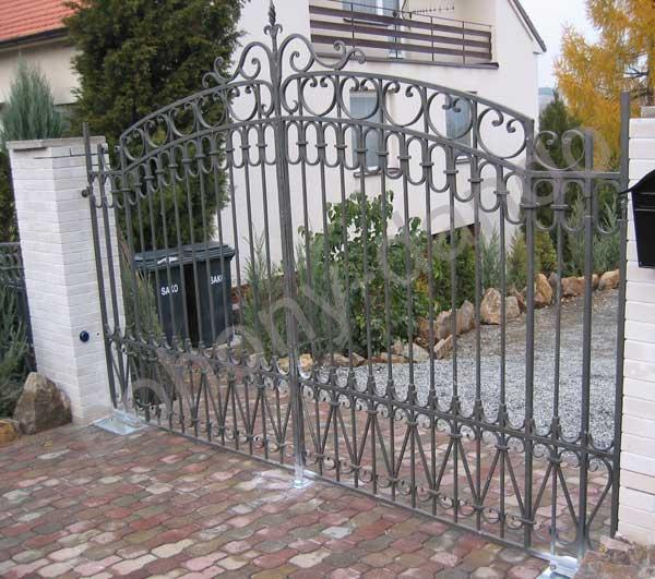 NICE L-FAB METRO4000 podzemná sada pre dvojkrídlovú bránu do 4m / krídlo, 2x BM4000 (230V, 340W, 500Nm), 1x MC800, 1x ON2E, 1x OXIBD, 1 pár BF, 2x BMBOX4, 2x BMA3