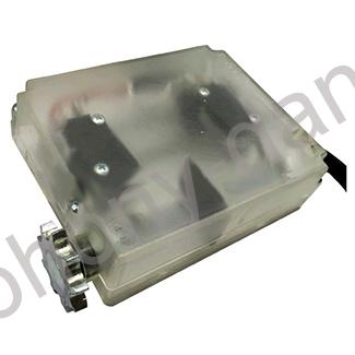 119RIE130 už nedostupné