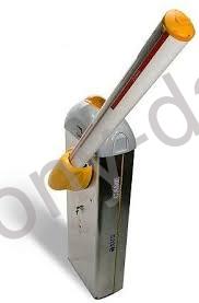 CAME 119RIG409 predné dvere pre G3000 - GARD4 