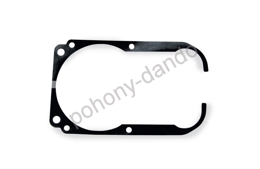 PRHY05 Ramená pre HY7005, KIT E