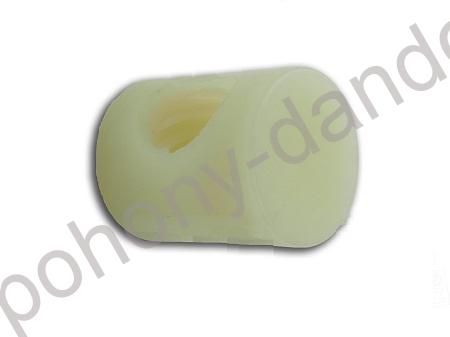 PRTO06C kit - matica a vidlička pre WG2024/4024, KIT B