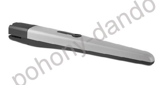 SPCG013800A Súprava horných plášťov TOONA5, KIT G