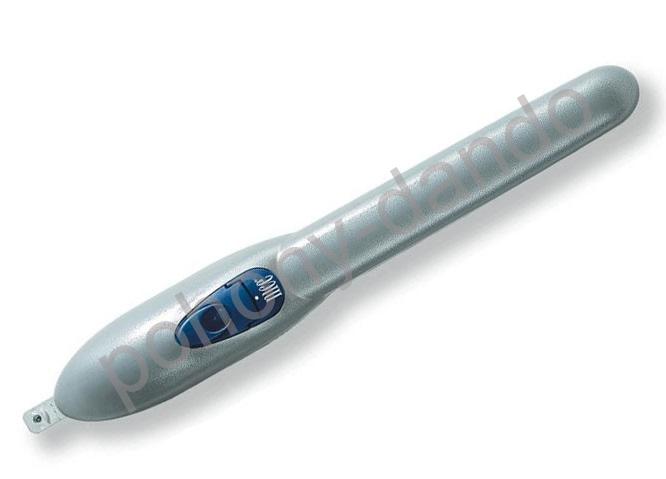 Nice CMPL.8003 - mikrospínač pre PLUTO  - už nedostupný