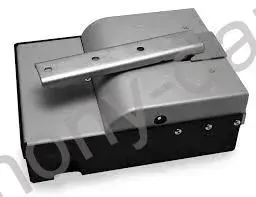 PRXM08 - ozubené hriadeľ vrátane ozubené kolesá pre XMETRO - KIT G