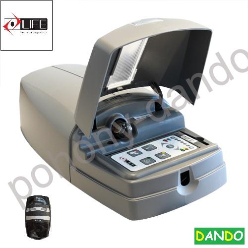 LIFE RG1 24DL/120- elektronika pre garážové pohony LIFE PROBO120