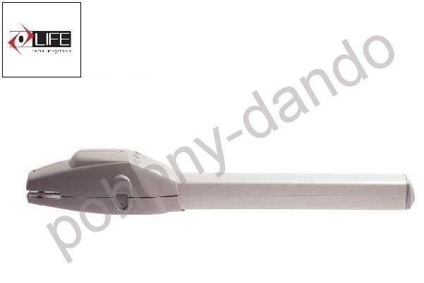 life 5RI2090000 krytka motora OP2, č.47