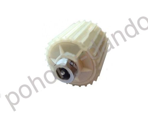Came 88001-0128 set prevodov z pohonu krídlové brány Came ATI radu 3000 / 230V