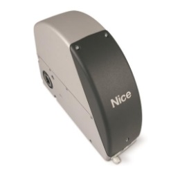 PRSU01E Zostava hnacieho hriadeľa SU2000VR01