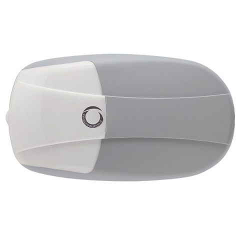 460TRSEZ700 Trafo pre SEZ 700