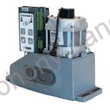 LIFE 5RI2730 transformátor pre motory ACER