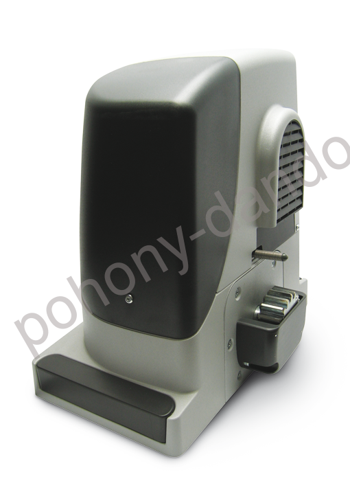 NICE Run KIT Z do 1500 kg; RBA3,1x OXIBD,1xON3EBD,1xELDC