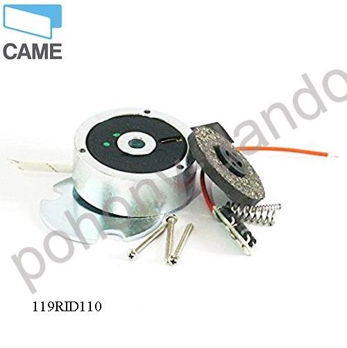 CAME 119RID140 Elektromagnetická brzda ATI 24