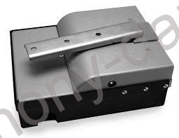 PRXM01 kit motora pre XMETRO 2024