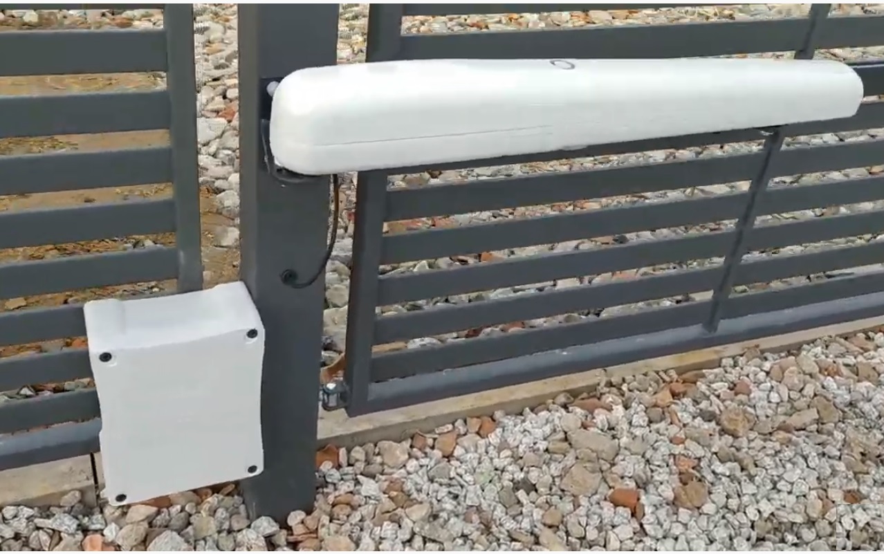 190CR08M450 kondenzátor 8uF pre RAY 4000