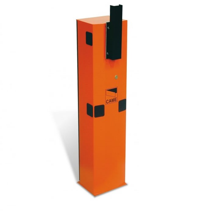 CAME 88003-0011 koleso do prevodovkou pre  G4000 - G4000I