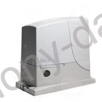 PD1094A0000 kolo prevodovky pre ROX600/1000