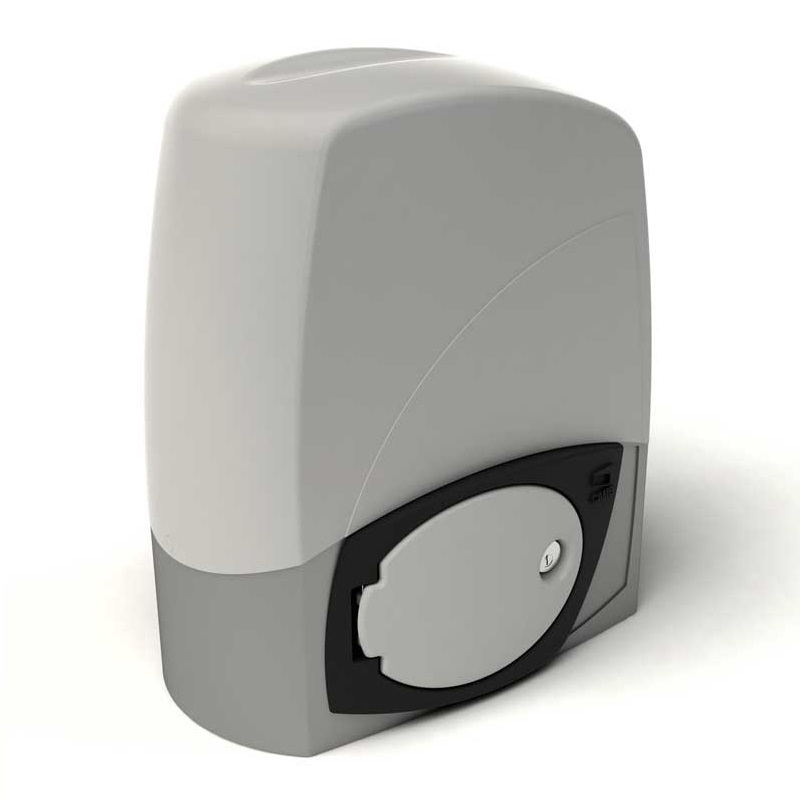 CAME 119RIBX039 kryt motora pre BX-243