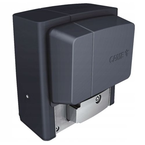 CAME 88001-0094 Držiak elektroniky pre AGS