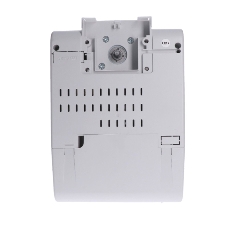 KEY HALO 1000N pohon pre sekcionálnu bránu do 16m2 / 130kg, 2x SUB44-N