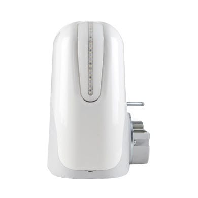 KEY 999CAST008A00 koncové spínače - komplet