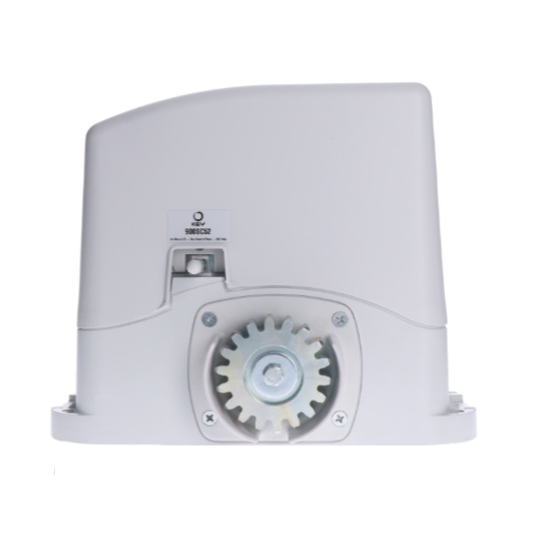 999CAST001A00 trafo pre CT101 a CT102